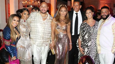 versace jennifer lopez birthday